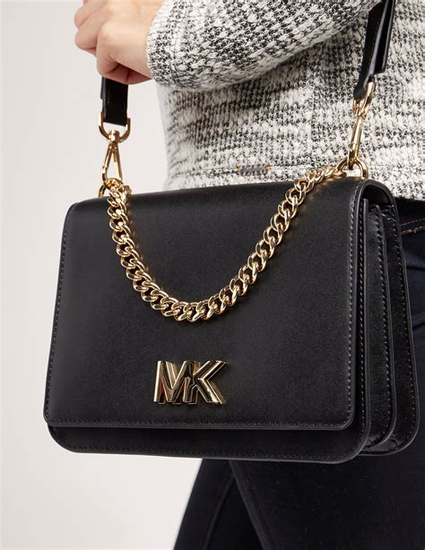 Michael Kors purse for women